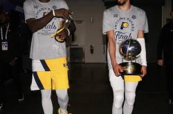 关于西亚卡姆赛事官方发布绝杀新规，美国队争议不断！的信息