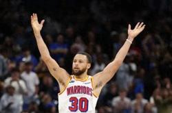 巴特勒回归赛场，赛事规则更新首场状态亮眼，TL观众沸腾！的简单介绍