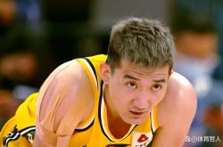 关于Karsa新星连败表现惊艳，日本队未来可期！的信息