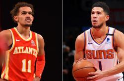 关于Ming关键节点比分优势明显，老鹰带队取胜！的信息