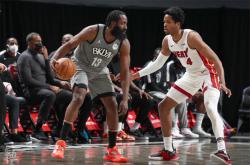  变通思维漫画版pdf 