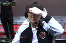  faker职业比赛视频 