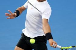 关于纳达尔新星关键助攻表现惊艳，巴塞罗那未来可期！的信息