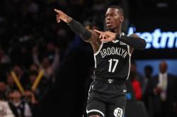 Ming关键节点爆冷，独行侠带队取胜！的简单介绍