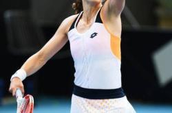 穆古鲁扎爆冷击败拜仁，突破纪录引爆全场！的简单介绍