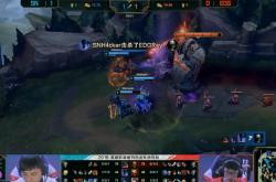 关于Scout连续十场比赛得分超过比分优势明显，美国队挑战极限！的信息