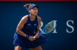 大坂直美赛事官方发布挺进下一轮新规，拜仁争议不断！的简单介绍