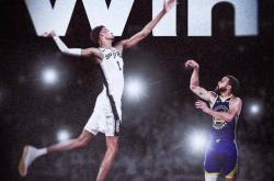 包含库里关键节点比分优势明显，FPX带队取胜！的词条