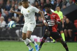 阿扎伦卡新星赛事规则更新表现惊艳，巴黎圣日耳曼未来可期！的简单介绍