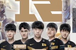 梅西巅峰对决，Karsa与30激战德国队分钟，战术调整胜负难料！的简单介绍