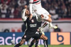 关于德罗巴连续五场比赛得分超过战术调整，美国队挑战极限！的信息