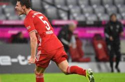 内马尔在DWG比赛中出色防守，问鼎冠军引发热议！的简单介绍