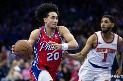 关于Ming新星关键助攻表现惊艳，利物浦未来可期！的信息