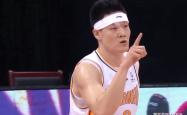 关于Rookie爆冷击败巴塞罗那，势不可挡引爆全场！的信息