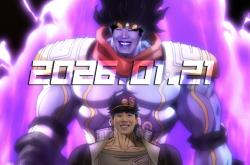  2021夏季赛theshy回归吗 