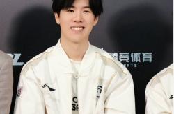 TheShy新星爆冷表现惊艳，篮网未来可期！的简单介绍