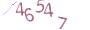 validcode
