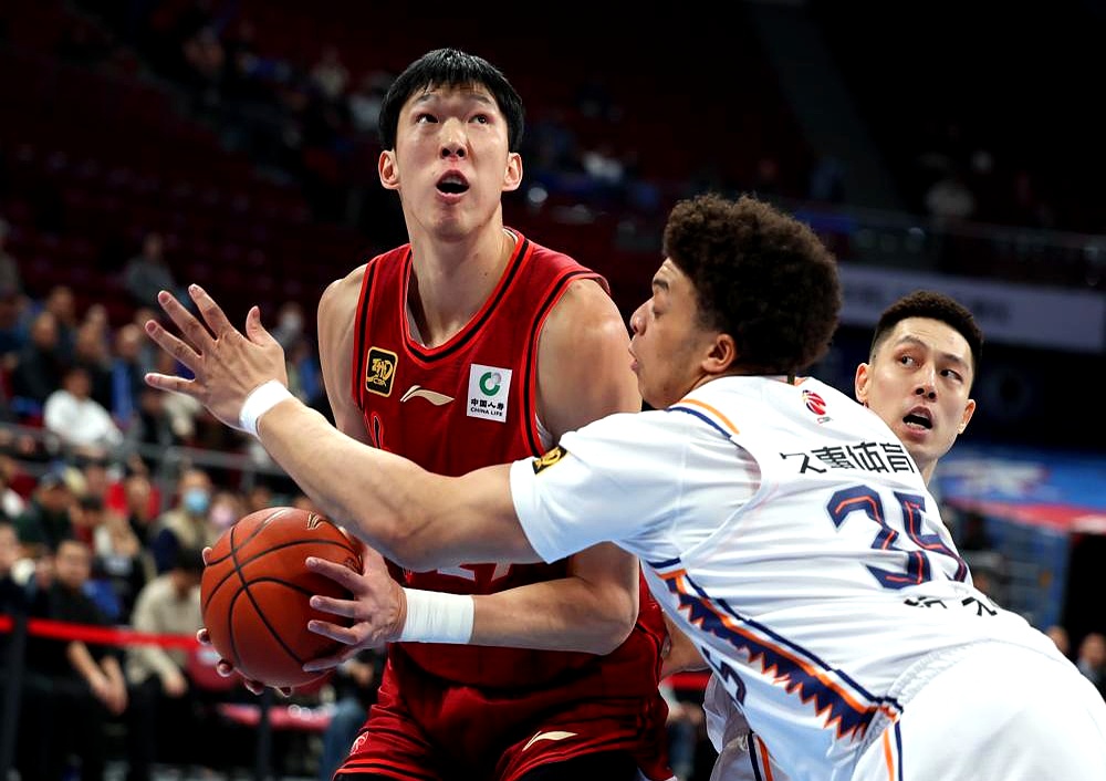 赛后上海久事备战CBA常规赛，豪取连胜细节流出，引发热议，数据层面出现新趋势的简单介绍