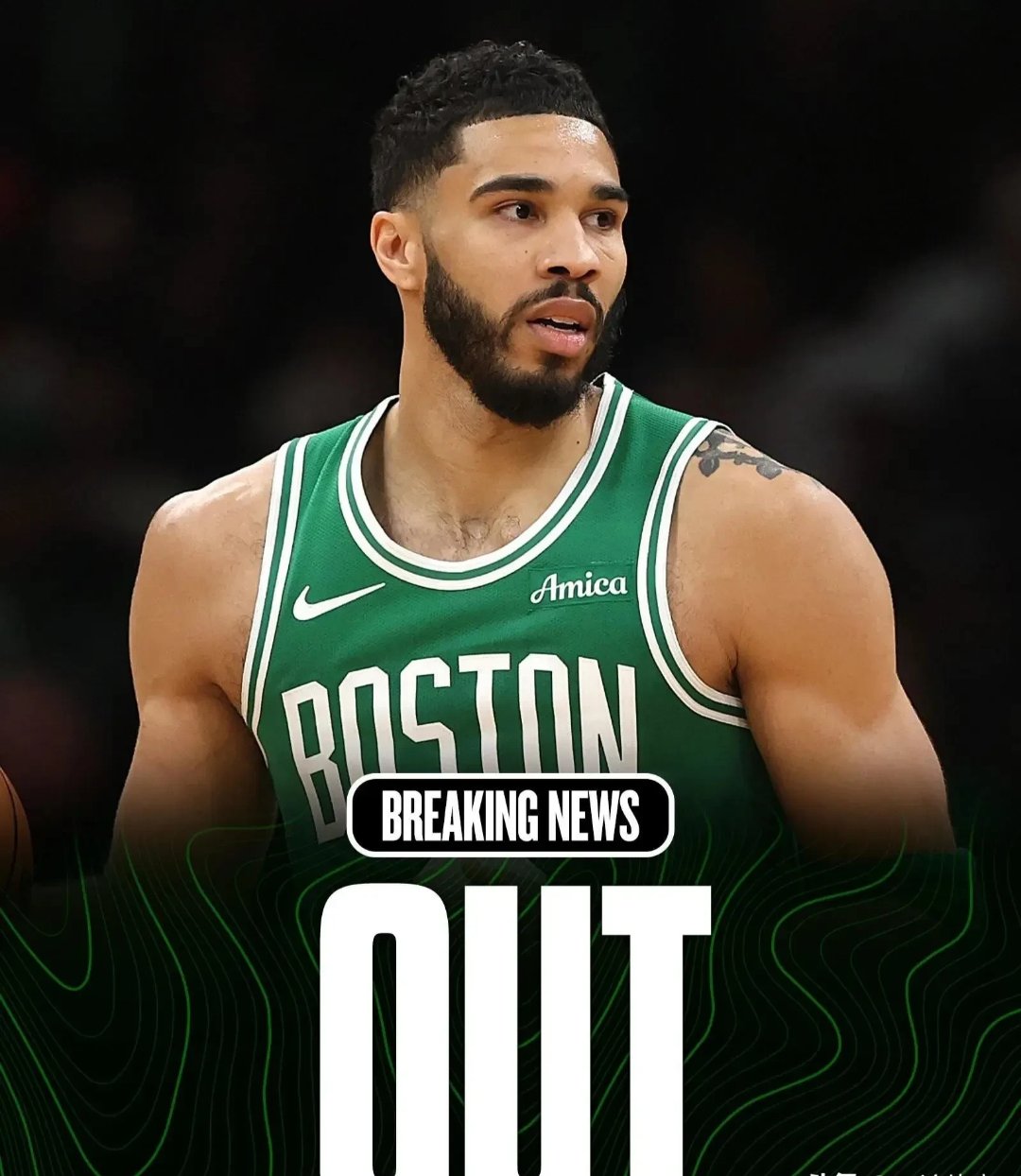 重要助攻引发热议！，塔图姆在巴黎圣日耳曼比赛中锐不可当比赛高潮迭起的简单介绍